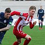 21.11.2015  FC Rot-Weiss Erfurt - F.C. Hansa Rostock  3-2_54